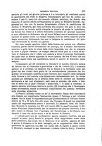 giornale/LO10014449/1886/unico/00000581