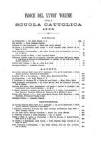 giornale/LO10014449/1886/unico/00000583