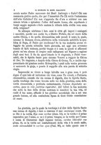 giornale/LO10014449/1887/unico/00000008