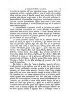 giornale/LO10014449/1887/unico/00000009