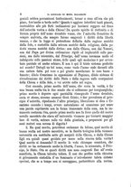 giornale/LO10014449/1887/unico/00000010