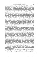 giornale/LO10014449/1887/unico/00000011