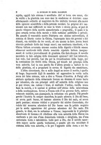 giornale/LO10014449/1887/unico/00000012