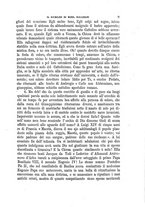 giornale/LO10014449/1887/unico/00000013