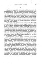 giornale/LO10014449/1887/unico/00000015