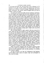 giornale/LO10014449/1887/unico/00000016