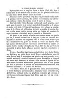 giornale/LO10014449/1887/unico/00000017