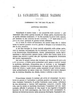 giornale/LO10014449/1887/unico/00000018