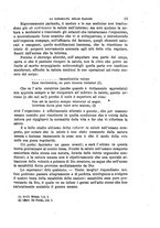 giornale/LO10014449/1887/unico/00000019