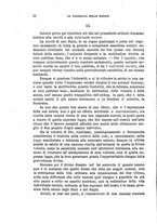 giornale/LO10014449/1887/unico/00000020