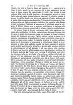 giornale/LO10014449/1888/unico/00000020