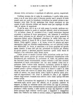 giornale/LO10014449/1888/unico/00000026