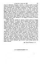 giornale/LO10014449/1888/unico/00000031