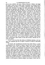 giornale/LO10014449/1888/unico/00000050