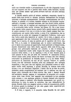 giornale/LO10014449/1888/unico/00000054