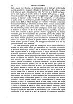 giornale/LO10014449/1888/unico/00000064