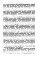 giornale/LO10014449/1888/unico/00000065