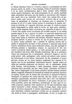 giornale/LO10014449/1888/unico/00000066