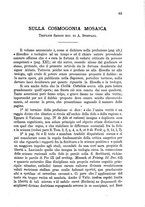 giornale/LO10014449/1888/unico/00000069