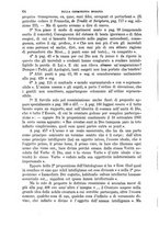 giornale/LO10014449/1888/unico/00000070