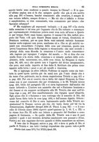 giornale/LO10014449/1888/unico/00000071