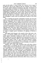 giornale/LO10014449/1888/unico/00000075