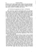 giornale/LO10014449/1888/unico/00000080