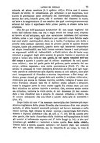 giornale/LO10014449/1888/unico/00000081