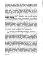 giornale/LO10014449/1888/unico/00000082