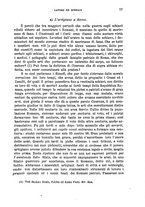 giornale/LO10014449/1888/unico/00000083