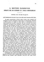 giornale/LO10014449/1888/unico/00000085