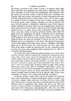 giornale/LO10014449/1888/unico/00000086