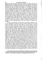 giornale/LO10014449/1888/unico/00000088