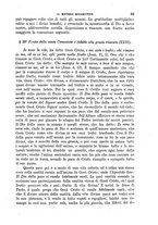 giornale/LO10014449/1888/unico/00000089