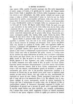 giornale/LO10014449/1888/unico/00000090