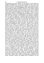 giornale/LO10014449/1888/unico/00000092