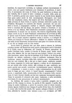 giornale/LO10014449/1888/unico/00000093