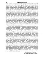 giornale/LO10014449/1888/unico/00000094