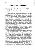 giornale/LO10014449/1888/unico/00000096