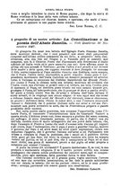 giornale/LO10014449/1888/unico/00000097