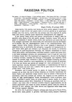 giornale/LO10014449/1888/unico/00000098