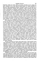 giornale/LO10014449/1888/unico/00000099