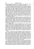 giornale/LO10014449/1888/unico/00000100