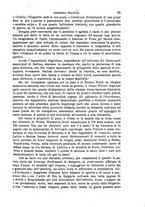 giornale/LO10014449/1888/unico/00000101