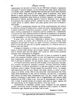 giornale/LO10014449/1888/unico/00000102