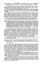 giornale/LO10014449/1888/unico/00000103