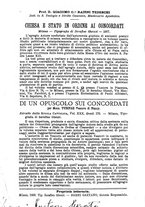 giornale/LO10014449/1888/unico/00000104