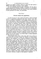 giornale/LO10014449/1888/unico/00000108