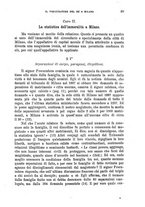 giornale/LO10014449/1888/unico/00000109