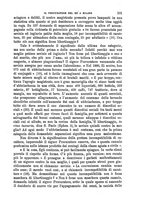 giornale/LO10014449/1888/unico/00000111